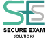 secureexam